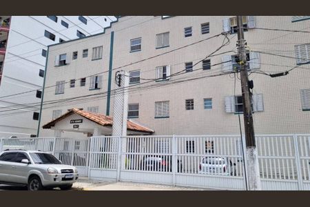 9_photo/94ce1db6f3.70d42bc12121e670-ATLAS-5ef395fe-2a8b-4e75-b937-bdfb7ba8cf9a.jpg de apartamento à venda com 1 quarto, 25m² em Boqueirão, Praia Grande