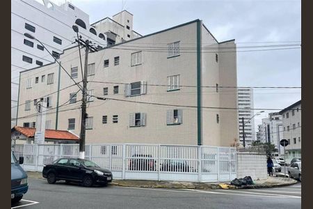 11_photo/94ce1db6f3.70d42bc12121e670-ATLAS-71db0f9f-2629-41d1-a38c-e8cc9f122fd6.jpg de apartamento à venda com 1 quarto, 25m² em Boqueirão, Praia Grande