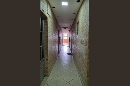 12_photo/94ce1db6f3.70d42bc12121e670-ATLAS-8c850e98-1ffc-4b0e-81f9-bc1fbb3b1d54.jpg de apartamento à venda com 1 quarto, 25m² em Boqueirão, Praia Grande