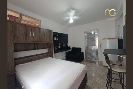 11_photo/94ce1db6f3.70d42bc12121e670-ATLAS-e038e9fb-efeb-4f00-9043-ff1da98e0863.jpg de apartamento à venda com 1 quarto, 29m² em Boqueirão, Praia Grande