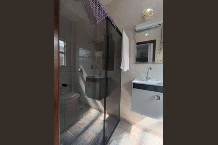 19_photo/94ce1db6f3.70d42bc12121e670-ATLAS-eac239f2-e3fe-4afd-b287-c67850f6acef.jpg de apartamento à venda com 1 quarto, 29m² em Boqueirão, Praia Grande