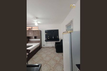 18_photo/94ce1db6f3.a11980c81089bb12-ATLAS-5a8fa9c1-d0c5-4e6d-8a85-5d194363afc1.jpg de apartamento à venda com 1 quarto, 29m² em Boqueirão, Praia Grande