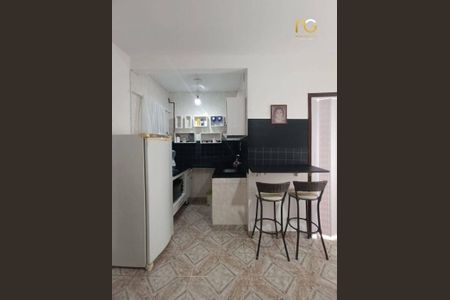 13_photo/94ce1db6f3.a11980c81089bb12-ATLAS-7998d830-4a4f-42c3-8324-e4c34abfab9b.jpg de apartamento à venda com 1 quarto, 29m² em Boqueirão, Praia Grande