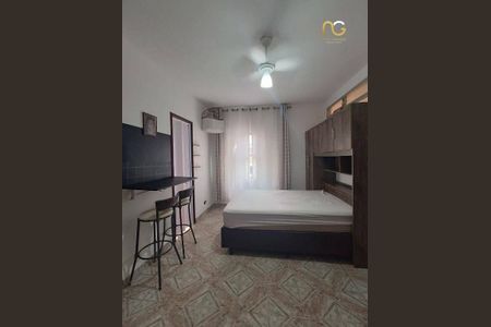 4_photo/94ce1db6f3.a11980c81089bb12-ATLAS-ab0122cf-6aff-497b-a799-b9a138ed4bd9.jpg de apartamento à venda com 1 quarto, 29m² em Boqueirão, Praia Grande