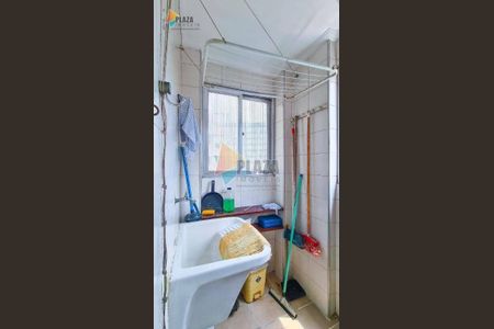 2_photo/94ce1db6f5.35be17d5c7472ffe-ATLAS-4144806d-76aa-4eee-98dc-bd17ea7afd06.jpg de apartamento à venda com 1 quarto, 46m² em Boqueirão, Praia Grande