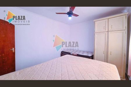 10_photo/94ce1db6f5.35be17d5c7472ffe-ATLAS-ba976f96-bacb-41cd-afd4-a182f58d33d7.jpg de apartamento à venda com 1 quarto, 46m² em Boqueirão, Praia Grande