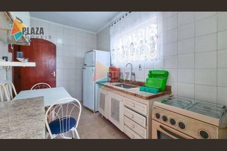 5_photo/94ce1db6f5.35be17d5c7472ffe-ATLAS-cebd64a7-77a6-4b9a-84c0-fe31bd6a2b01.jpg de apartamento à venda com 1 quarto, 46m² em Boqueirão, Praia Grande