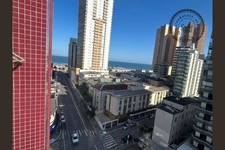 3_photo/94ce1db6f5.43de533527c86c52-ATLAS-3b171281-e5b7-4de6-b9d7-1cbfcc2b4e4b.jpg de apartamento à venda com 1 quarto, 60m² em Boqueirão, Praia Grande