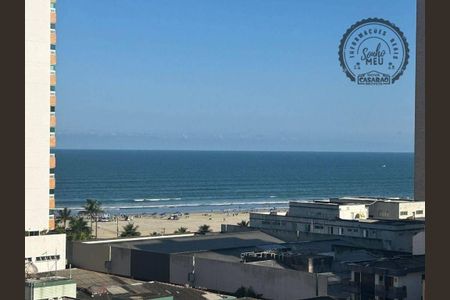 9_photo/94ce1db6f5.43de533527c86c52-ATLAS-3ea9b072-cb30-4c95-a9b7-48aba76d6e2d.jpg de apartamento à venda com 1 quarto, 60m² em Boqueirão, Praia Grande