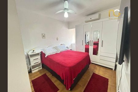 5_photo/94ce1db6f5.43de533527c86c52-ATLAS-5e9feae4-2ccd-4eb7-9959-017ff5dca6cc.jpg de apartamento à venda com 1 quarto, 60m² em Boqueirão, Praia Grande