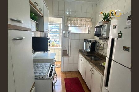 8_photo/94ce1db6f5.43de533527c86c52-ATLAS-79d9744d-63f1-4f5c-92c3-545d43d0fbb3.jpg de apartamento à venda com 1 quarto, 60m² em Boqueirão, Praia Grande