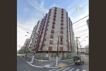 11_photo/94ce1db6f5.43de533527c86c52-ATLAS-bb97a928-6826-40b8-8f7f-bc5b66e0cf9b.jpg de apartamento à venda com 1 quarto, 60m² em Boqueirão, Praia Grande