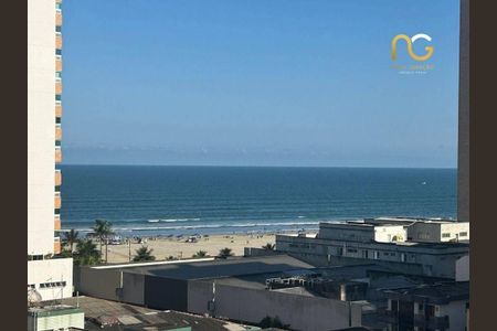 13_photo/94ce1db6f5.43de533527c86c52-ATLAS-e31bc289-cfe3-4b53-a4e5-1ea2765a05f2.jpg de apartamento à venda com 1 quarto, 60m² em Boqueirão, Praia Grande