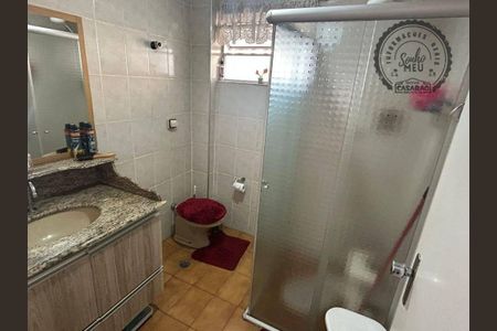 12_photo/94ce1db6f5.43de533527c86c52-ATLAS-e57e80dc-e305-4d97-913c-0506812231b5.jpg de apartamento à venda com 1 quarto, 60m² em Boqueirão, Praia Grande