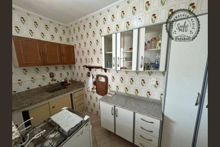 8_photo/94ce1db6f5.4cbaa98c7612091b-ATLAS-ad480d1d-37ea-4a0f-b786-5fe626bd8063.jpg de apartamento à venda com 1 quarto, 50m² em Boqueirão, Praia Grande