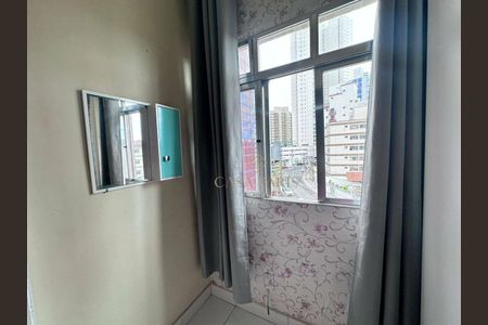 17_photo/94ce1db6f5.583e1b5c4eee60d6-ATLAS-107e65c3-4fda-489a-80ee-6afd3ae1583f.jpg de apartamento à venda com 1 quarto, 54m² em Boqueirão, Praia Grande