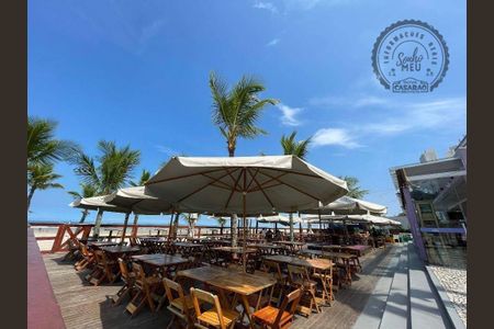 2_photo/94ce1db6f5.583e1b5c4eee60d6-ATLAS-128c41db-a74c-499b-b0df-162b8a0f88c7.jpg de apartamento à venda com 1 quarto, 40m² em Boqueirão, Praia Grande