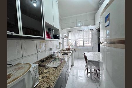 8_photo/94ce1db6f5.583e1b5c4eee60d6-ATLAS-1469d139-77ef-450e-9229-a4fbc558541c.jpg de apartamento à venda com 1 quarto, 54m² em Boqueirão, Praia Grande