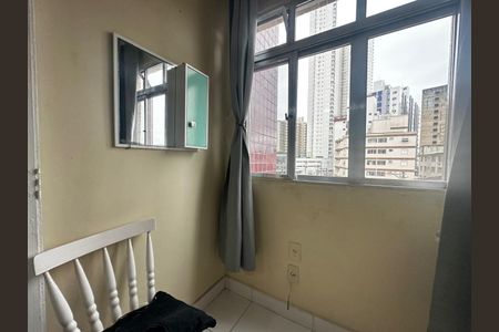 3_photo/94ce1db6f5.583e1b5c4eee60d6-ATLAS-1474c58b-d03b-4a8f-ba2b-df64a5ad74e6.jpg de apartamento à venda com 1 quarto, 50m² em Boqueirão, Praia Grande