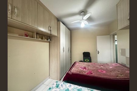 6_photo/94ce1db6f5.583e1b5c4eee60d6-ATLAS-2b8e3261-7c3b-42eb-8db5-8d60dbdeb5e3.jpg de apartamento à venda com 1 quarto, 50m² em Boqueirão, Praia Grande