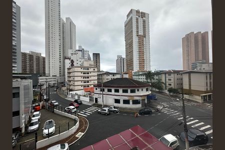 7_photo/94ce1db6f5.583e1b5c4eee60d6-ATLAS-2ee18a06-e9aa-4d3d-a0d7-8626f98ffc13.jpg de apartamento à venda com 1 quarto, 50m² em Boqueirão, Praia Grande