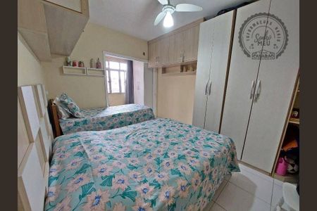 7_photo/94ce1db6f5.583e1b5c4eee60d6-ATLAS-3da128f3-d5de-4bac-a4aa-f10d43571c2b.jpg de apartamento à venda com 1 quarto, 40m² em Boqueirão, Praia Grande