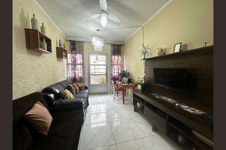 8_photo/94ce1db6f5.583e1b5c4eee60d6-ATLAS-44c317f5-abd6-4f11-9262-2191cc112e4b.jpg de apartamento à venda com 1 quarto, 50m² em Boqueirão, Praia Grande