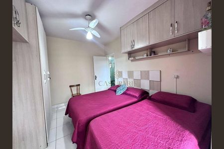 16_photo/94ce1db6f5.583e1b5c4eee60d6-ATLAS-44dfca9e-afa8-4ad5-92f7-a9e179cda5ac.jpg de apartamento à venda com 1 quarto, 54m² em Boqueirão, Praia Grande