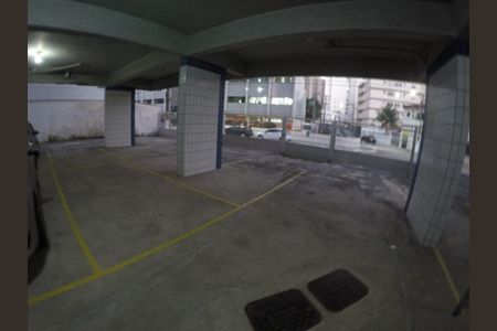 9_photo/94ce1db6f5.583e1b5c4eee60d6-ATLAS-45f5b2ac-fda5-44f5-84e8-3a4ae03a1030.jpg de apartamento à venda com 1 quarto, 50m² em Boqueirão, Praia Grande