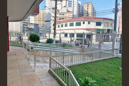 10_photo/94ce1db6f5.583e1b5c4eee60d6-ATLAS-45fe6846-7391-4dbc-9192-ef6c28743d1b.jpg de apartamento à venda com 1 quarto, 50m² em Boqueirão, Praia Grande