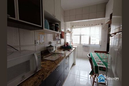 3_photo/94ce1db6f5.583e1b5c4eee60d6-ATLAS-46bb9651-ca1f-4401-aaf5-624da34b211c.jpg de apartamento à venda com 1 quarto, 52m² em Boqueirão, Praia Grande