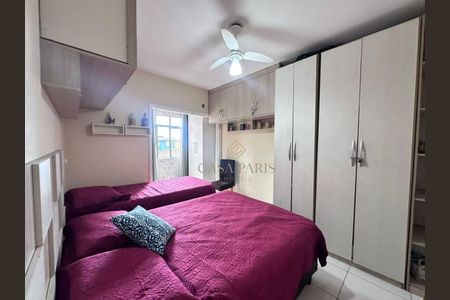 14_photo/94ce1db6f5.583e1b5c4eee60d6-ATLAS-49e2cf52-5ca9-45ef-82e6-5fec2c2aa316.jpg de apartamento à venda com 1 quarto, 54m² em Boqueirão, Praia Grande