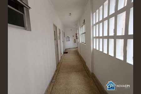 4_photo/94ce1db6f5.583e1b5c4eee60d6-ATLAS-4f6c2694-1f84-43c0-9030-bc8cf3c3a5f0.jpg de apartamento à venda com 1 quarto, 52m² em Boqueirão, Praia Grande