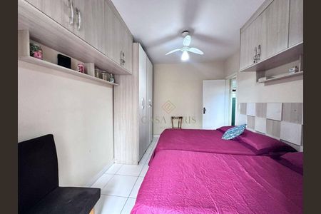 15_photo/94ce1db6f5.583e1b5c4eee60d6-ATLAS-5a76123a-175b-494d-aeaa-e69adac8f1fb.jpg de apartamento à venda com 1 quarto, 54m² em Boqueirão, Praia Grande