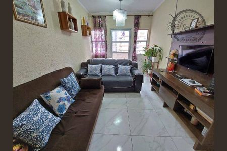 4_photo/94ce1db6f5.583e1b5c4eee60d6-ATLAS-65a3d909-72d0-45d2-96e4-b339d1ac7ee9.jpg de apartamento à venda com 1 quarto, 40m² em Boqueirão, Praia Grande