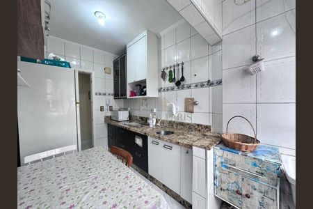 10_photo/94ce1db6f5.583e1b5c4eee60d6-ATLAS-6cb097a3-097e-4e7c-b72d-f8a074387687.jpg de apartamento à venda com 1 quarto, 54m² em Boqueirão, Praia Grande