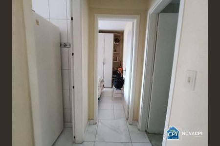 6_photo/94ce1db6f5.583e1b5c4eee60d6-ATLAS-7b6dbefb-5aa7-4d5e-baec-a0bb48e28f98.jpg de apartamento à venda com 1 quarto, 52m² em Boqueirão, Praia Grande