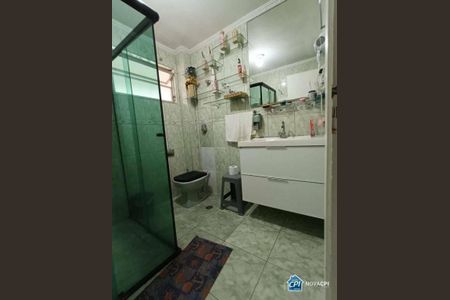 7_photo/94ce1db6f5.583e1b5c4eee60d6-ATLAS-7bcc44b1-8e60-4b73-b973-fe8aad92c9d0.jpg de apartamento à venda com 1 quarto, 52m² em Boqueirão, Praia Grande