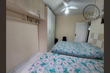 10_photo/94ce1db6f5.583e1b5c4eee60d6-ATLAS-7bd0ad81-3c30-47b0-b7dd-9ff3a7d448fd.jpg de apartamento à venda com 1 quarto, 40m² em Boqueirão, Praia Grande