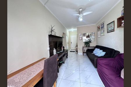 3_photo/94ce1db6f5.583e1b5c4eee60d6-ATLAS-7c2f2b7f-b33b-4a14-9b7f-db03c4226552.jpg de apartamento à venda com 1 quarto, 54m² em Boqueirão, Praia Grande