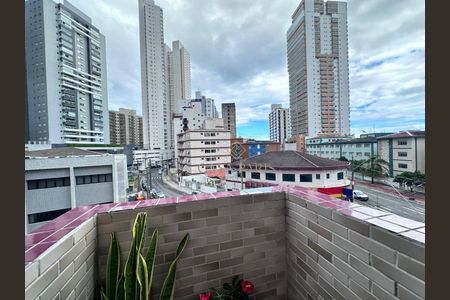 6_photo/94ce1db6f5.583e1b5c4eee60d6-ATLAS-80b0ab4e-d7fa-45d7-bbf9-b9c56221ab8d.jpg de apartamento à venda com 1 quarto, 54m² em Boqueirão, Praia Grande