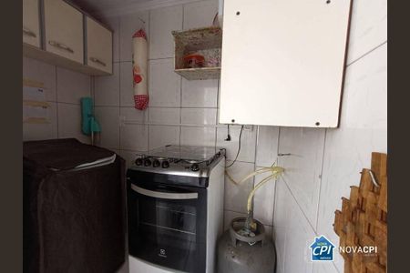 8_photo/94ce1db6f5.583e1b5c4eee60d6-ATLAS-8c247fc3-b498-457e-bfcb-bcd762b19ac0.jpg de apartamento à venda com 1 quarto, 52m² em Boqueirão, Praia Grande