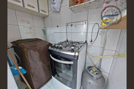 4_photo/94ce1db6f5.583e1b5c4eee60d6-ATLAS-90bcbb6a-4bf1-4c86-99dd-7fd401148d19.jpg de apartamento à venda com 1 quarto, 40m² em Boqueirão, Praia Grande