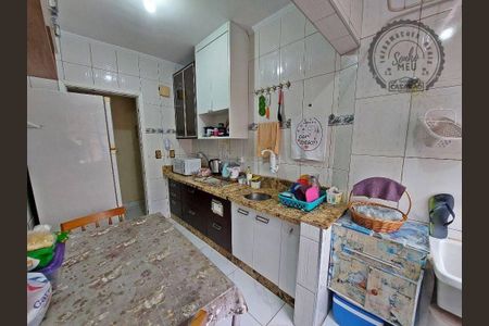 8_photo/94ce1db6f5.583e1b5c4eee60d6-ATLAS-9108f93a-b761-4980-9b2b-dde023fefb63.jpg de apartamento à venda com 1 quarto, 40m² em Boqueirão, Praia Grande