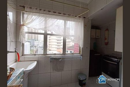 9_photo/94ce1db6f5.583e1b5c4eee60d6-ATLAS-9dff4dea-0936-4dce-998f-00d3f362b79c.jpg de apartamento à venda com 1 quarto, 52m² em Boqueirão, Praia Grande