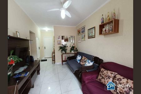 11_photo/94ce1db6f5.583e1b5c4eee60d6-ATLAS-a0deaa2d-7487-4281-a491-eb873f3f1036.jpg de apartamento à venda com 1 quarto, 52m² em Boqueirão, Praia Grande