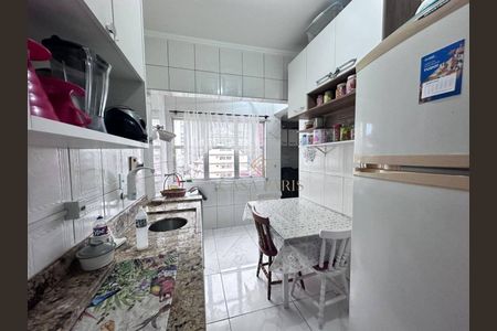 7_photo/94ce1db6f5.583e1b5c4eee60d6-ATLAS-a19fd228-156c-49f7-be5e-30a4904c8557.jpg de apartamento à venda com 1 quarto, 54m² em Boqueirão, Praia Grande