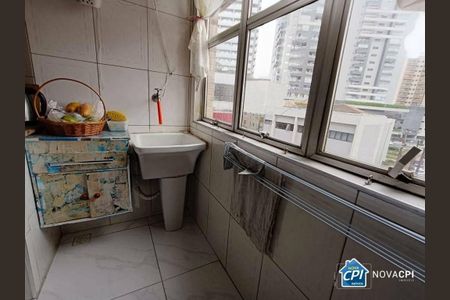 12_photo/94ce1db6f5.583e1b5c4eee60d6-ATLAS-b5050ab8-df7d-4ca9-9252-5519b53d0b3d.jpg de apartamento à venda com 1 quarto, 52m² em Boqueirão, Praia Grande