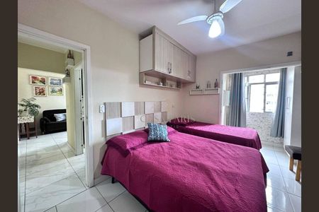 12_photo/94ce1db6f5.583e1b5c4eee60d6-ATLAS-bbc5cde7-a0d6-4ae6-b6b8-3127d634779a.jpg de apartamento à venda com 1 quarto, 54m² em Boqueirão, Praia Grande