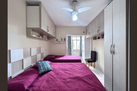 13_photo/94ce1db6f5.583e1b5c4eee60d6-ATLAS-d2d36015-5a5e-4e9e-809b-7e25003f29f5.jpg de apartamento à venda com 1 quarto, 54m² em Boqueirão, Praia Grande